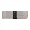 Harrow Premium Grip Gray